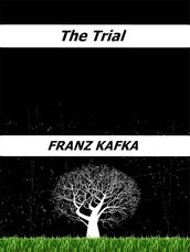 The Trial