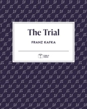 The Trial   Publix Press