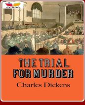 The Trial for Murder