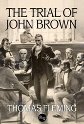 The Trial of John Brown