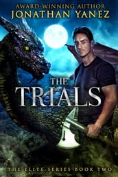 The Trials