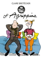 The Trials of Agrippina