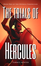 The Trials of Hercules