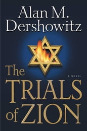 The Trials of Zion