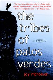 The Tribes of Palos Verdes