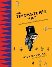 The Trickster s Hat