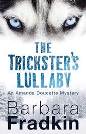 The Trickster s Lullaby