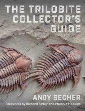 The Trilobite Collector s Guide