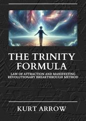 The Trinity Formula