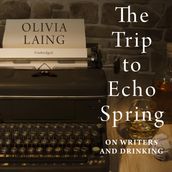 The Trip to Echo Spring