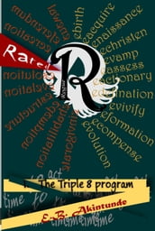 The Triple 8 Program