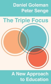 The Triple Focus