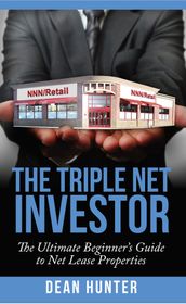 The Triple Net Investor