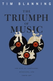 The Triumph of Music