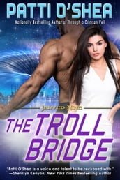 The Troll Bridge