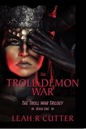 The Troll-Demon War