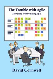 The Trouble With Agile