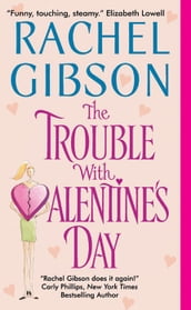 The Trouble With Valentine