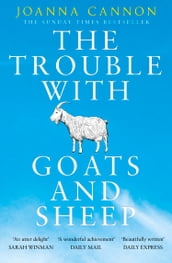 The Trouble with Goats and Sheep