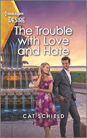 The Trouble with Love and Hate
