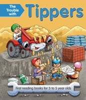 The Trouble with Tippers