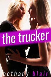 The Trucker