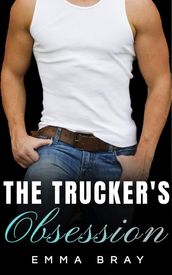 The Trucker