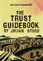 The Trust Guidebook