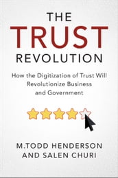 The Trust Revolution