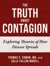 The Truth About Contagion