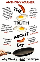 The Truth About Fat