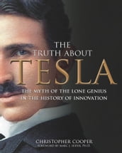 The Truth About Tesla