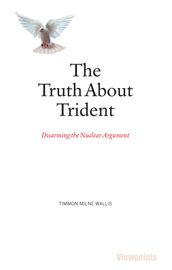 The Truth About Trident