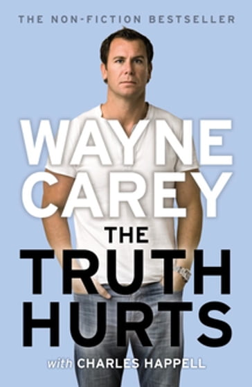 The Truth Hurts - Wayne Carey