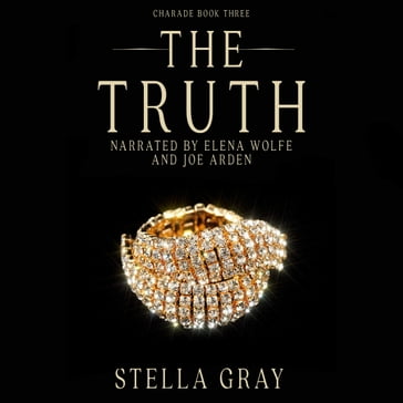 The Truth - Stella Gray