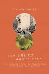 The Truth about Lies
