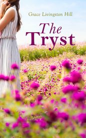 The Tryst