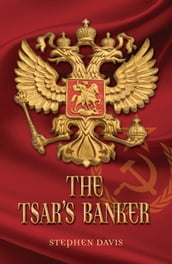 The Tsar s Banker