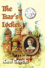 The Tsar s Locket