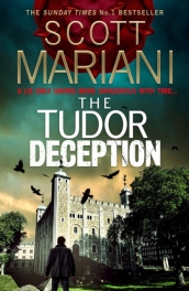 The Tudor Deception