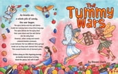 The Tummy Wars