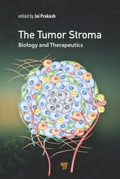 The Tumor Stroma