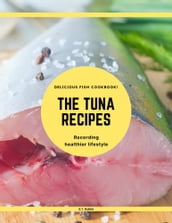 The Tuna Recipes