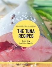 The Tuna Recipes