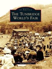 The Tunbridge World s Fair