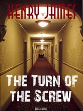 The Turn of the Screw