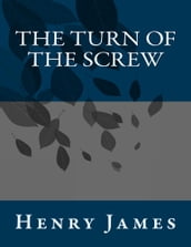 The Turn of the Screw