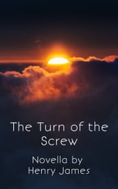 The Turn of the Screw