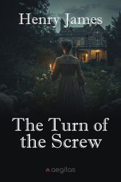 The Turn of the Screw