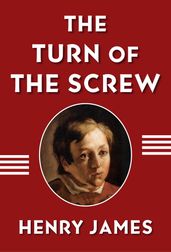 The Turn of the Screw